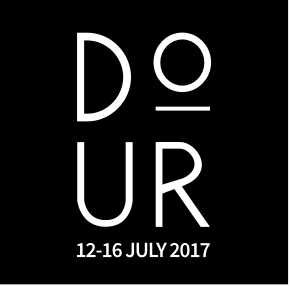 Dour Festival 2017