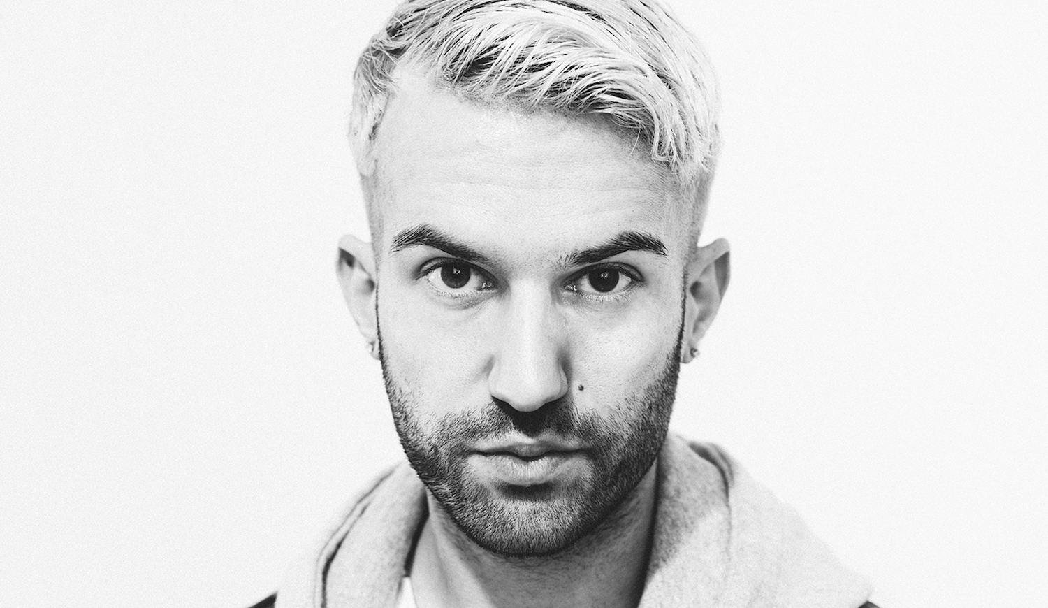 A-Trak, Vandal et L’Or du Commun rejoignent la programmation !