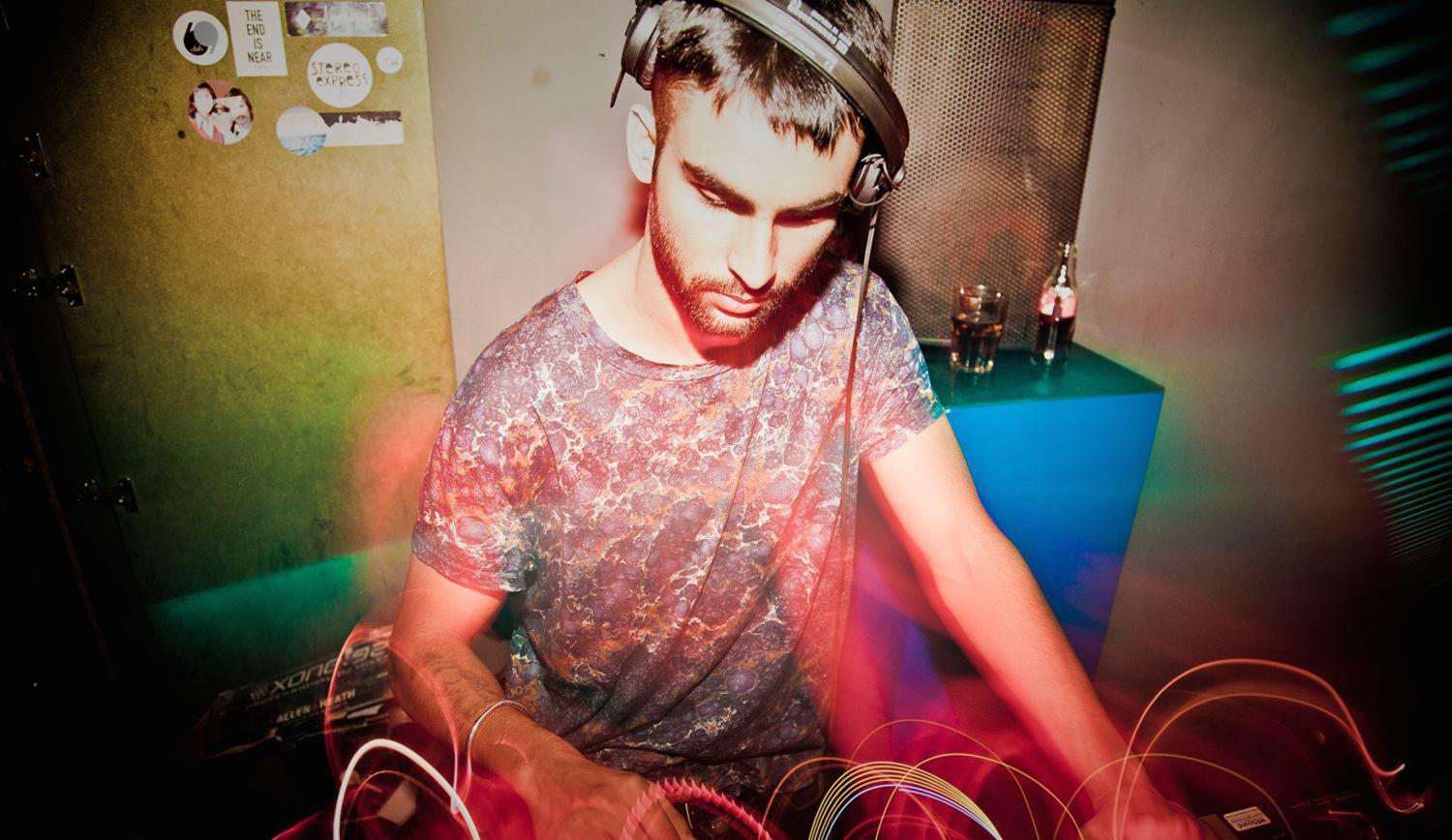Subb-an