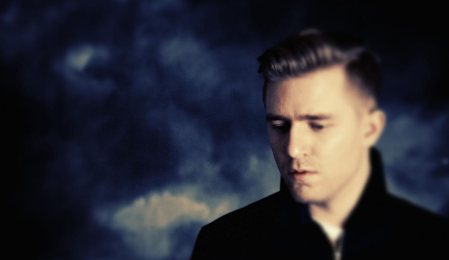 Sub Focus