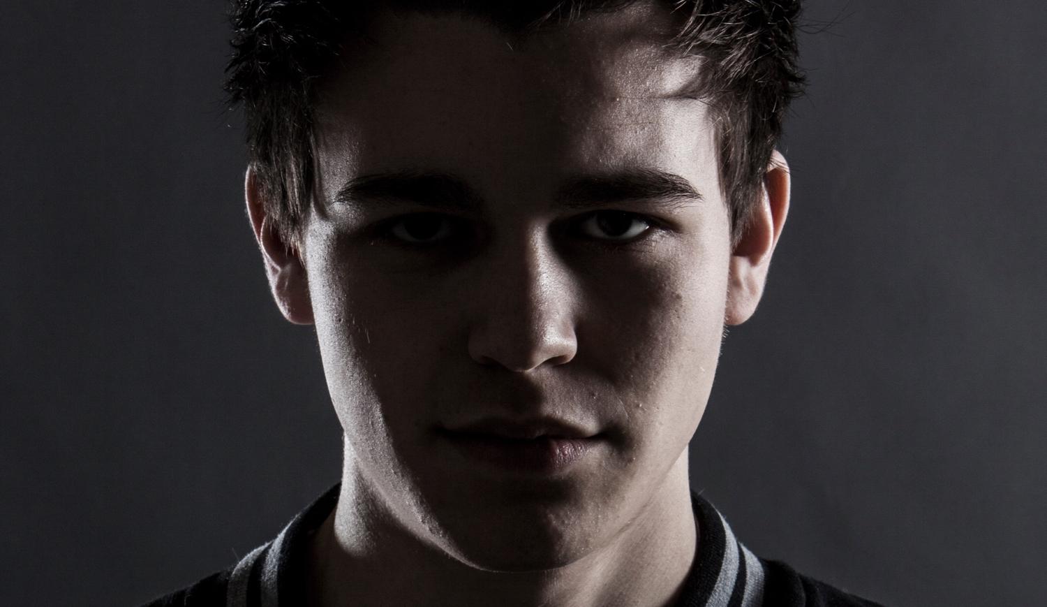 Eptic