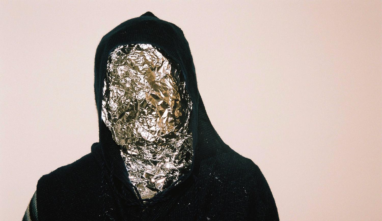 John Talabot