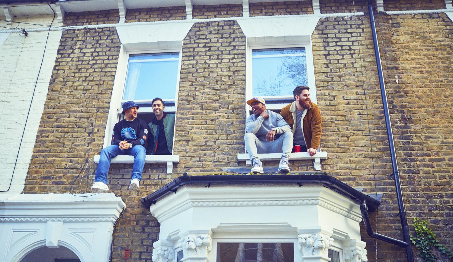 Rudimental