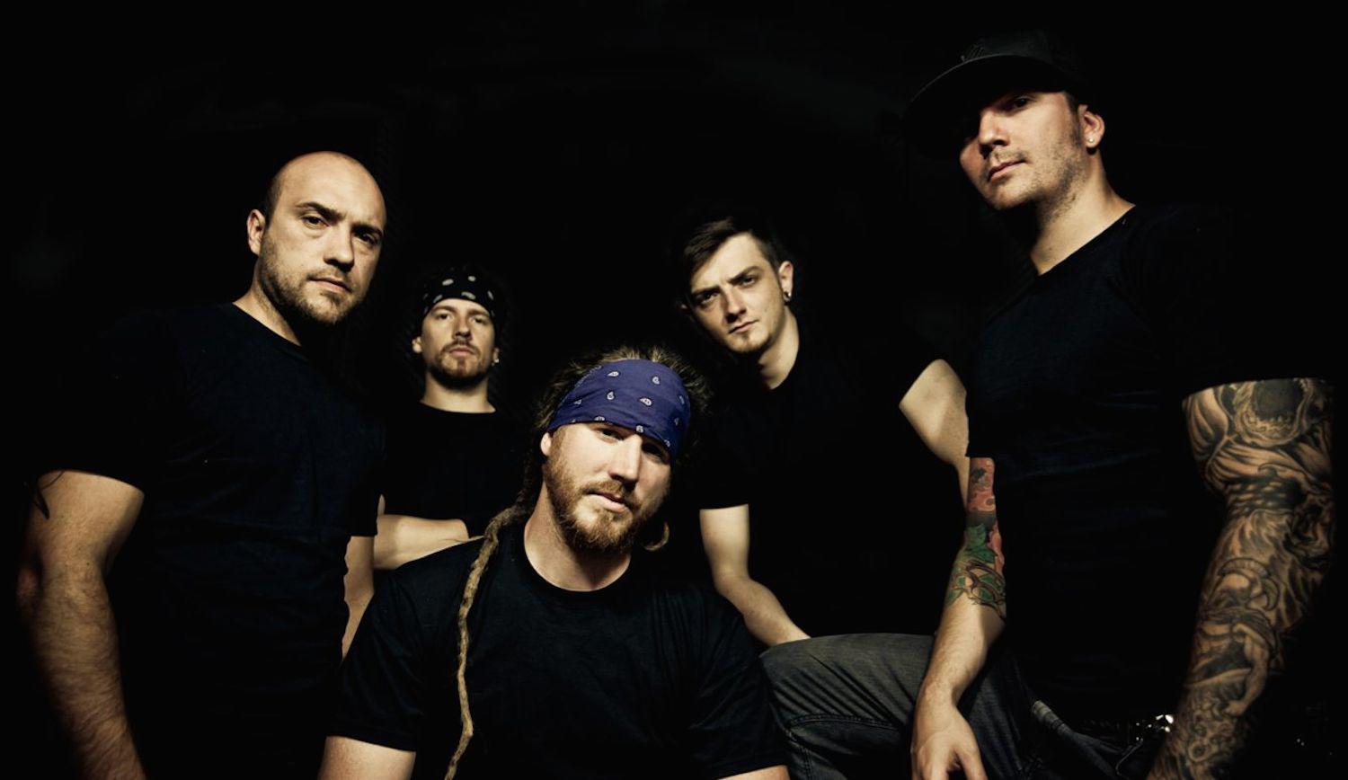 The Arrs
