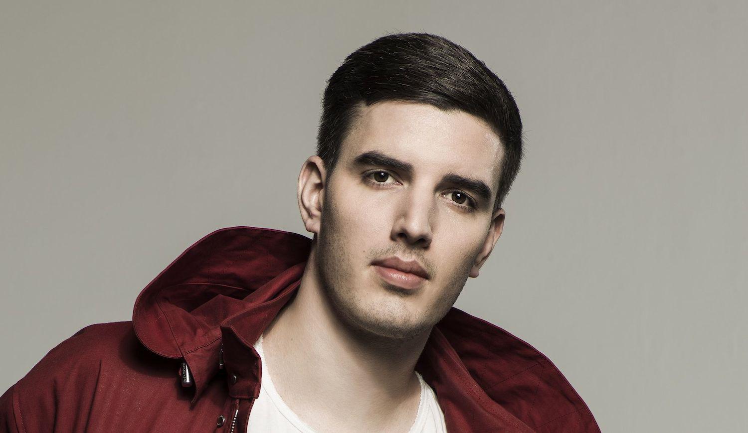 Netsky