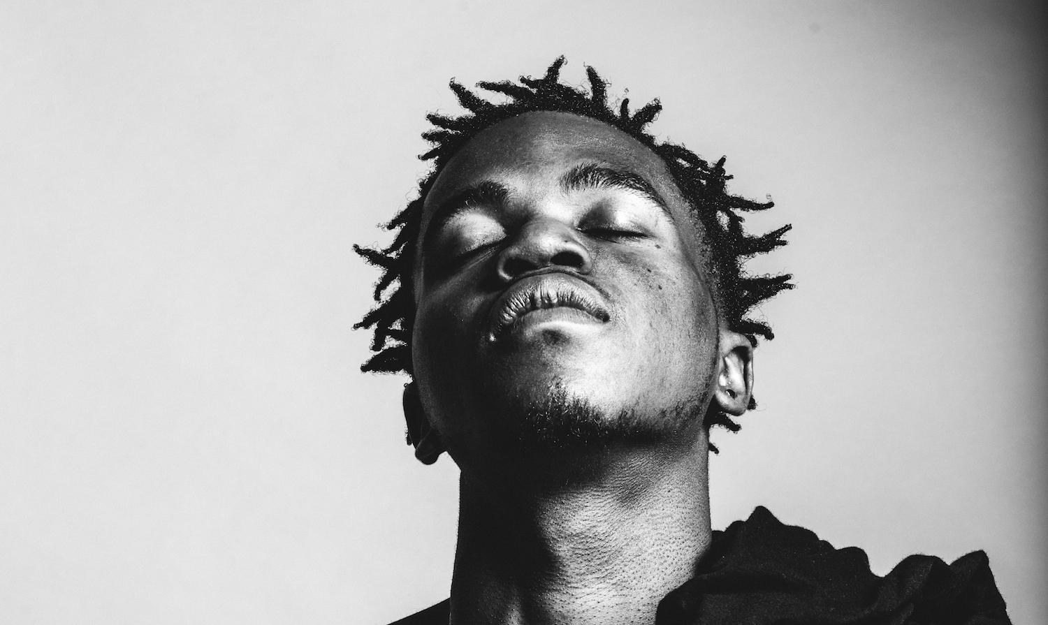Kirk Knight