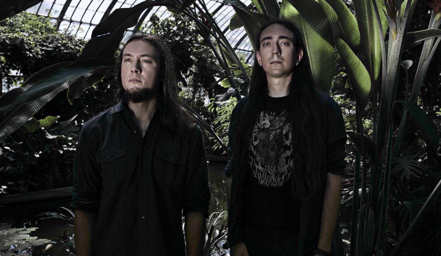 Alcest