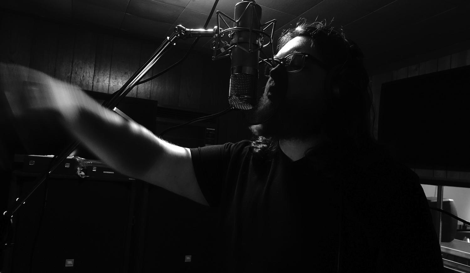 Jonwayne