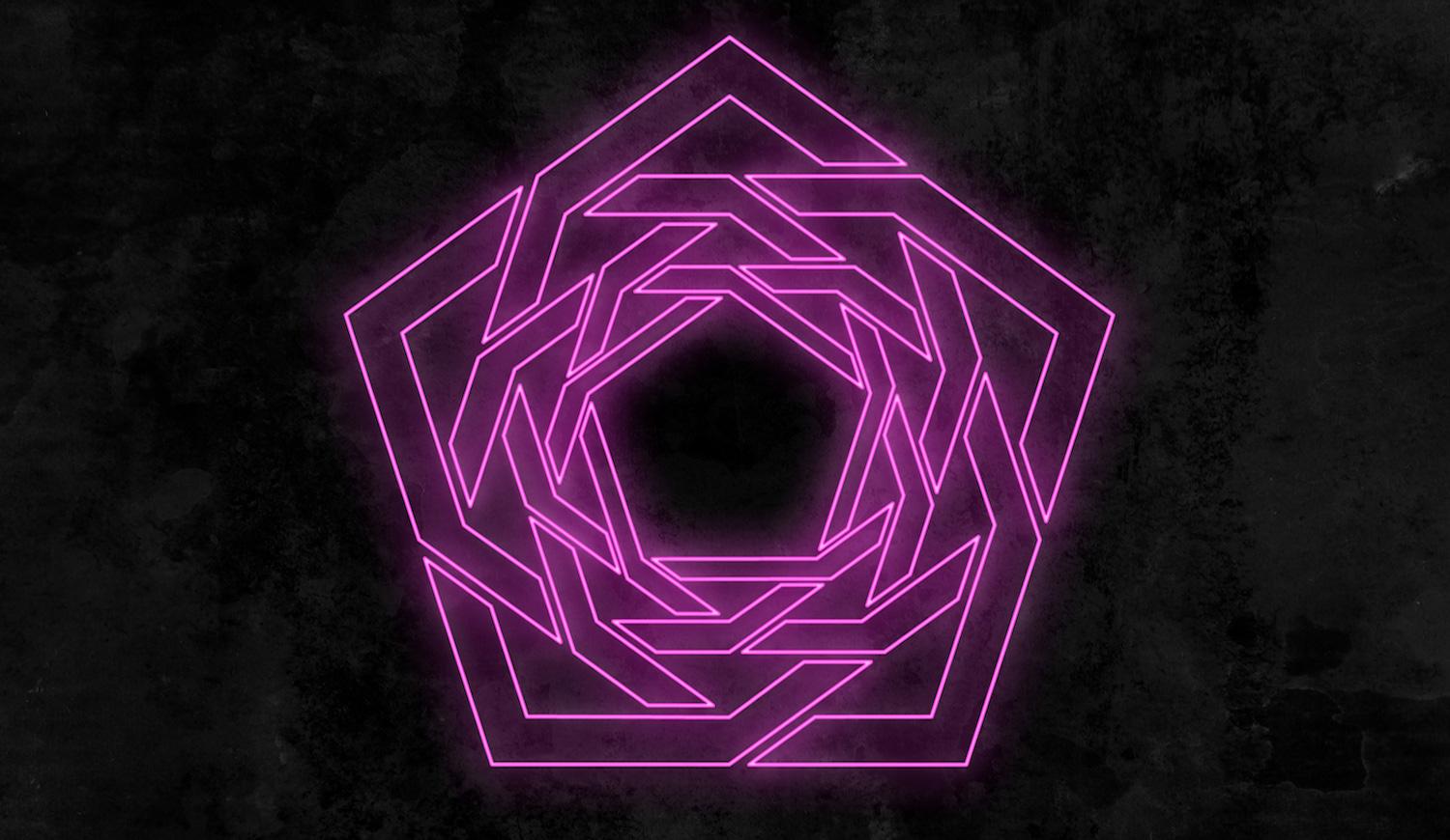 Carpenter Brut