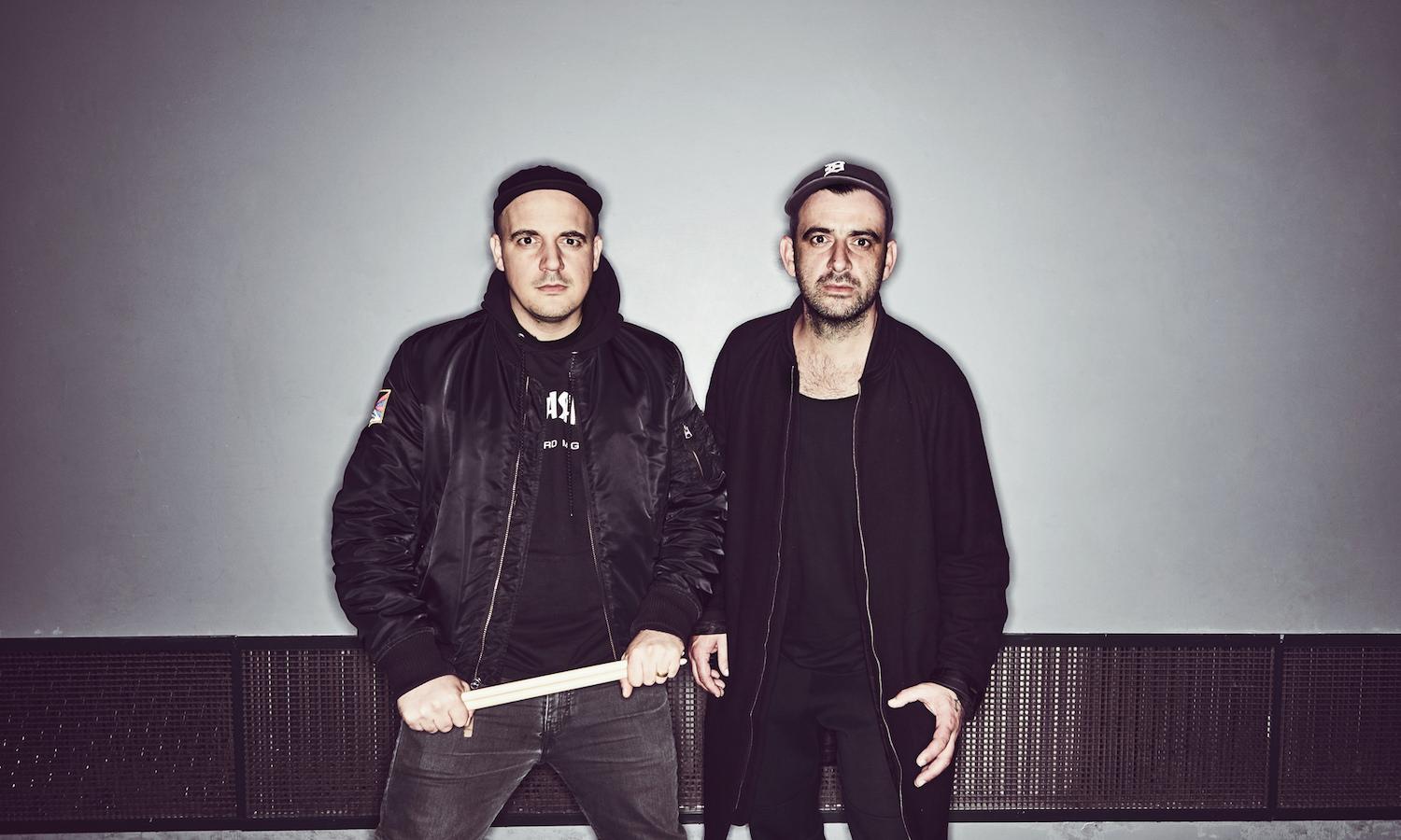 Modeselektor