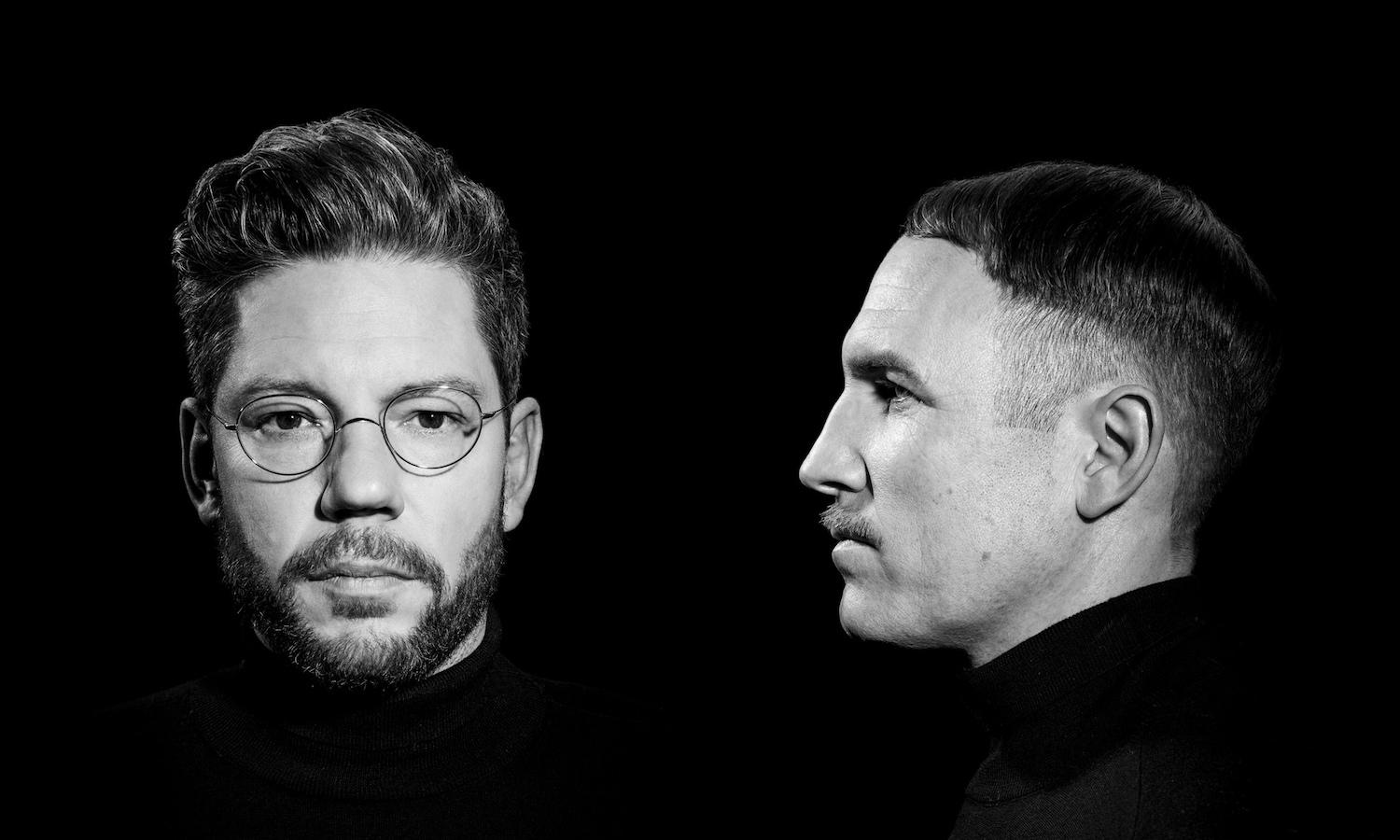  me II me Dour Festival 2015 2018 Dour Festival 2024 17 18 19 20