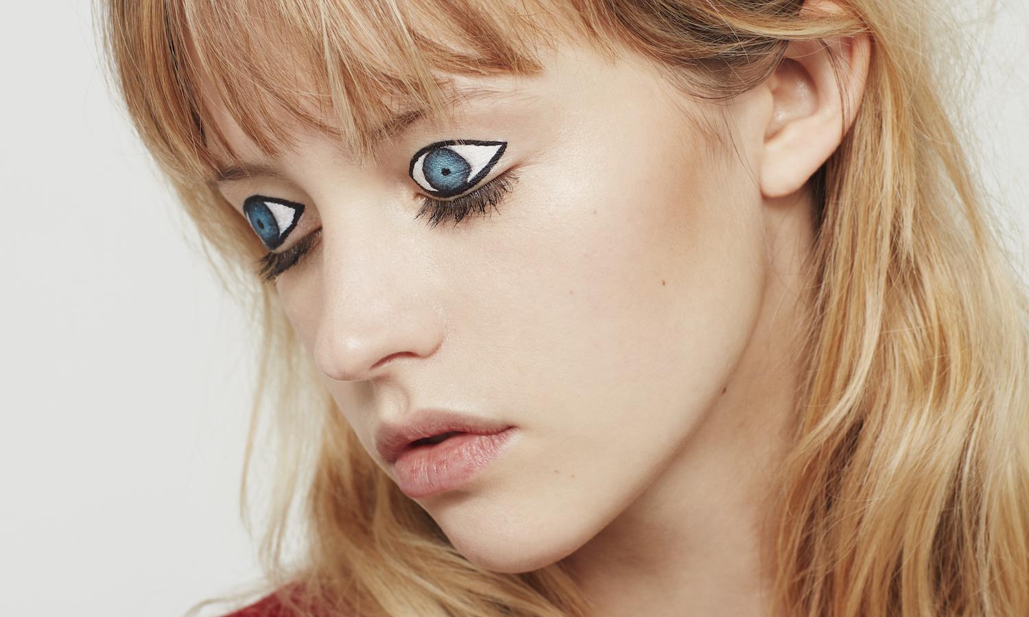 Angèle