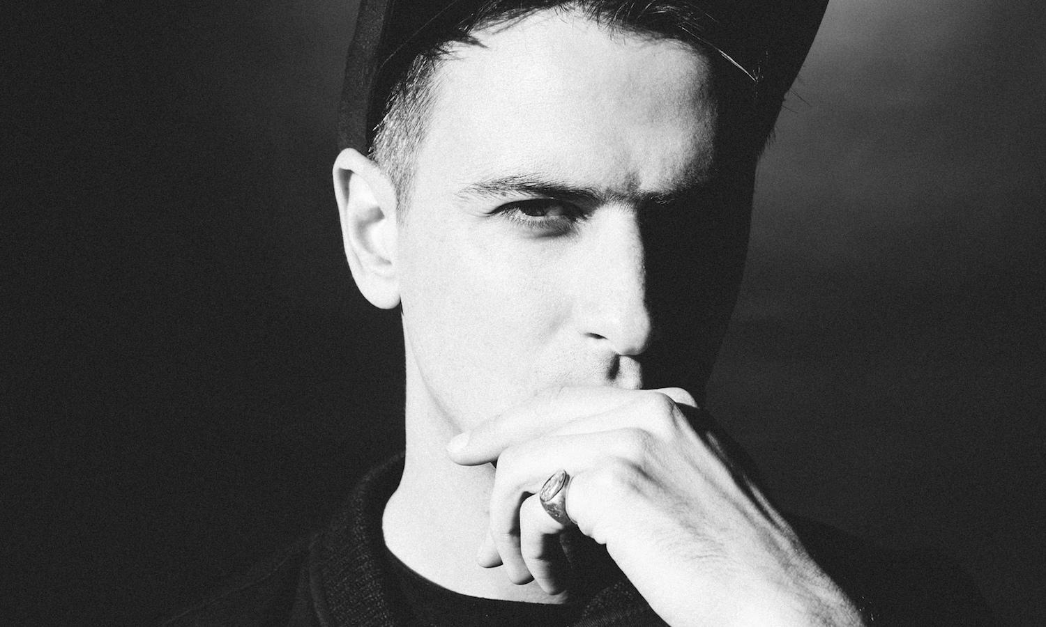 Boys Noize