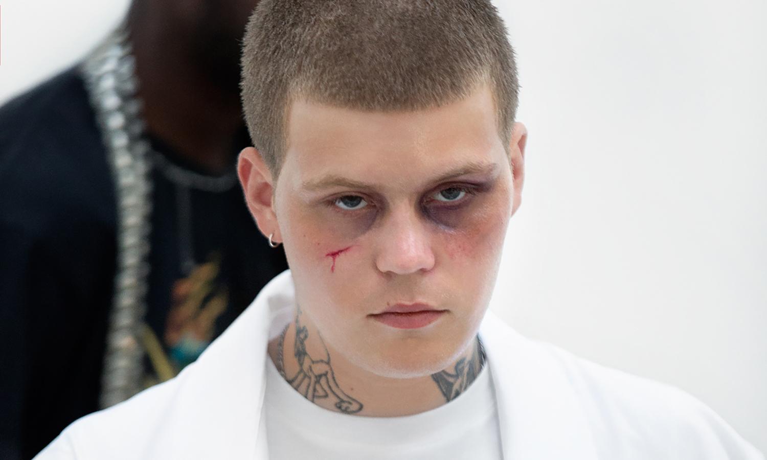 Yung Lean