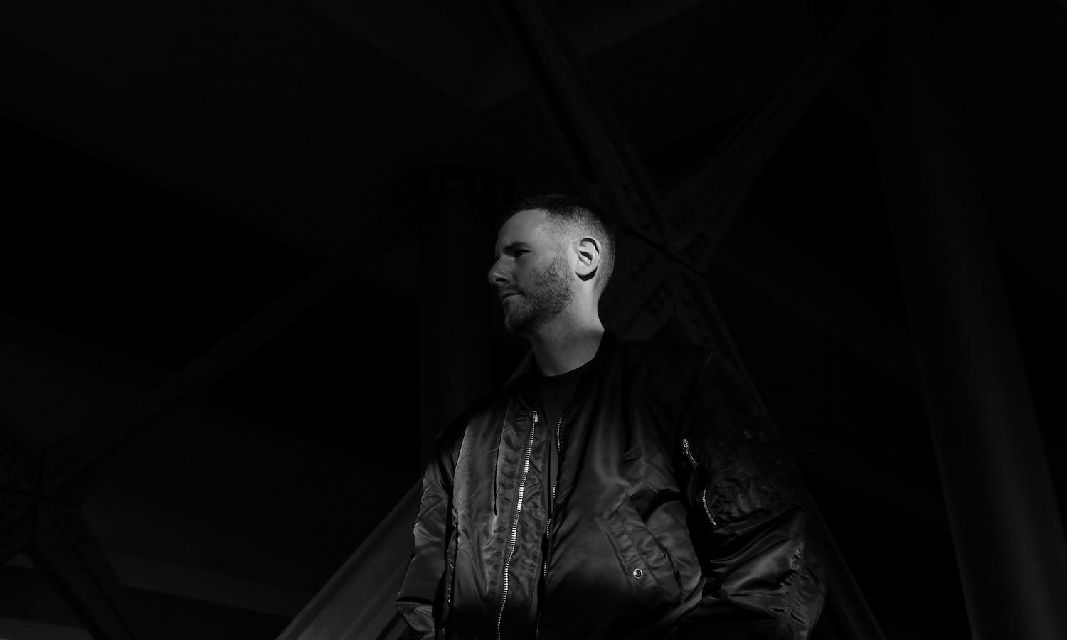 Matrixxman