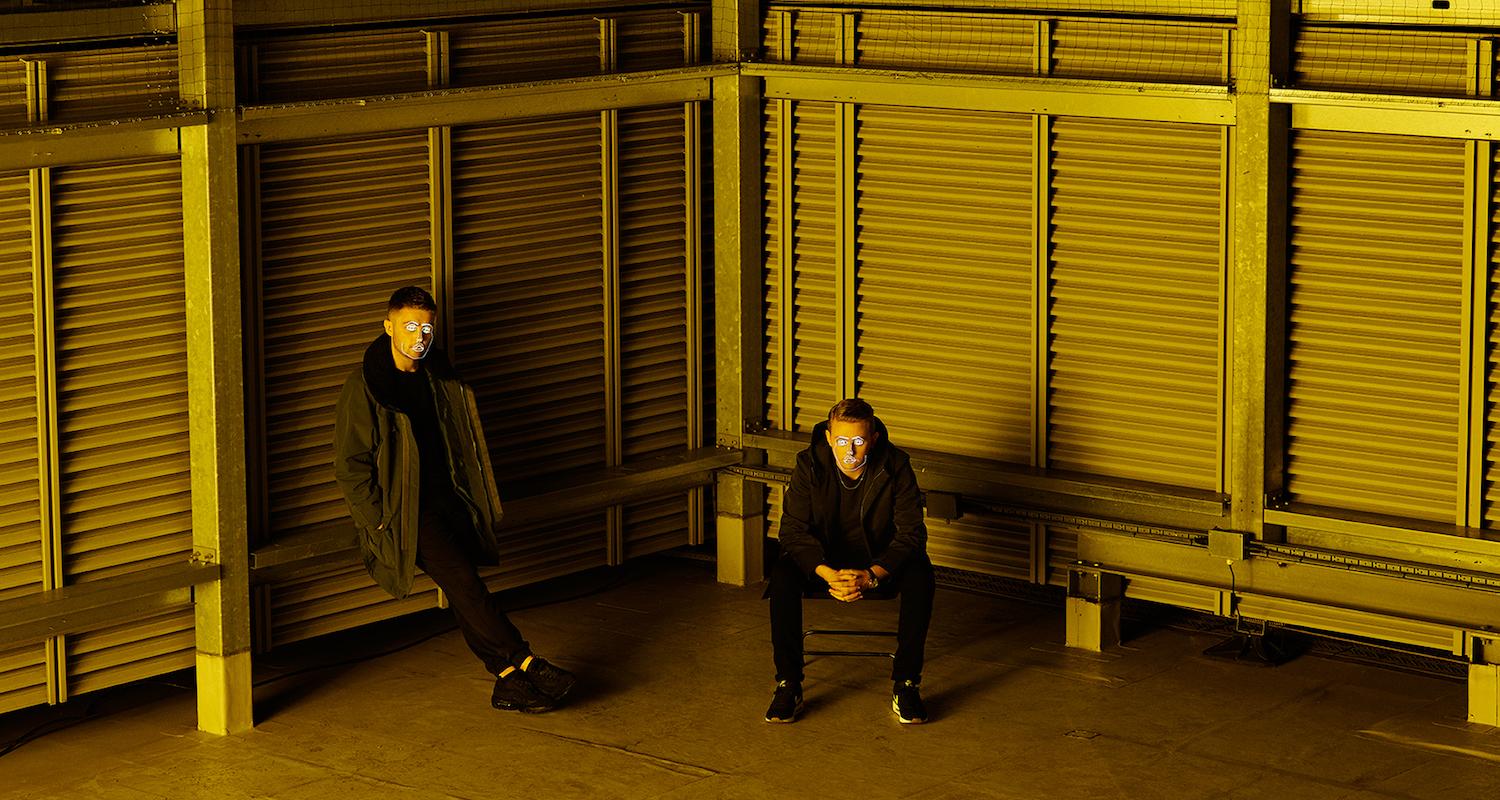 Disclosure