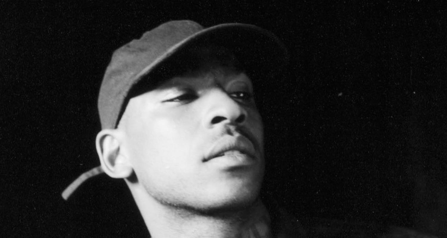 Skepta
