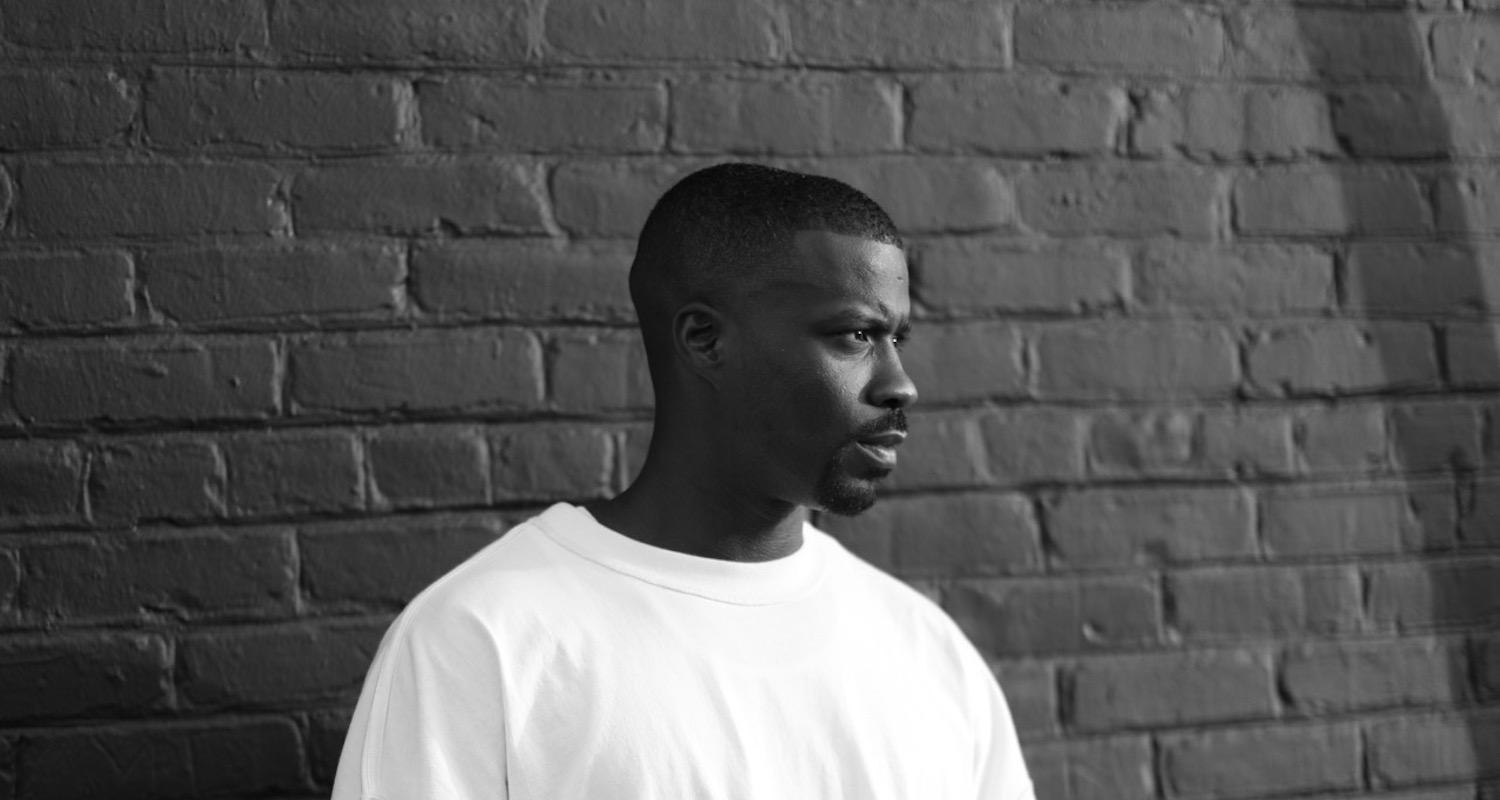 Jay Rock