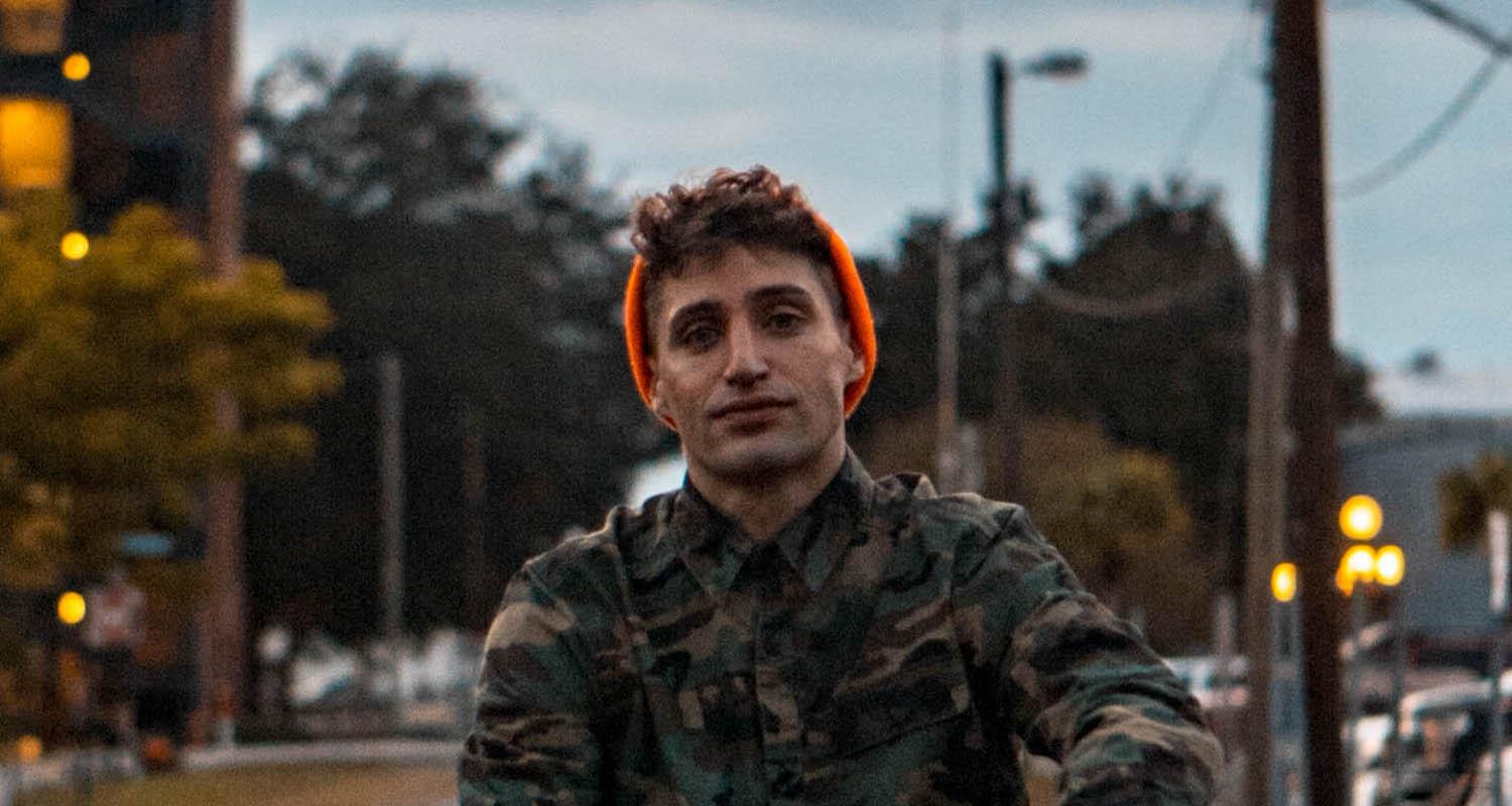 Herobust