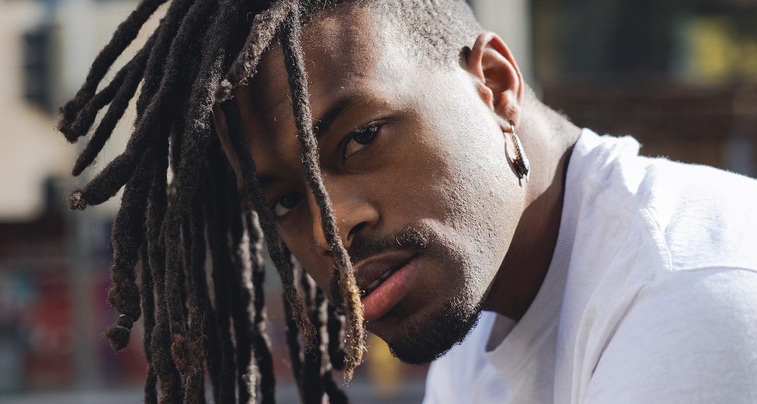 Duckwrth