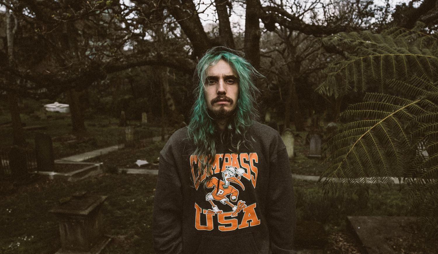 Pouya