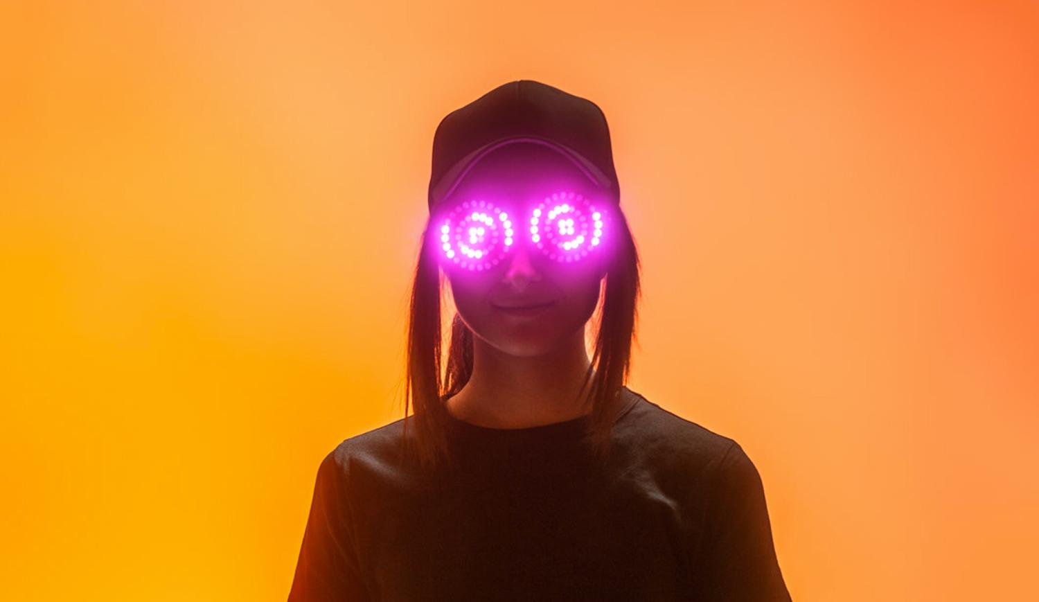 REZZ
