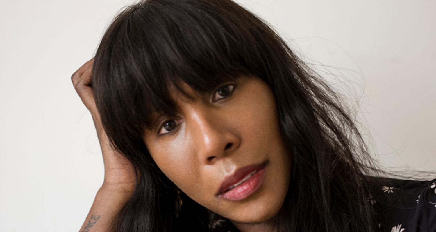 Honey Dijon