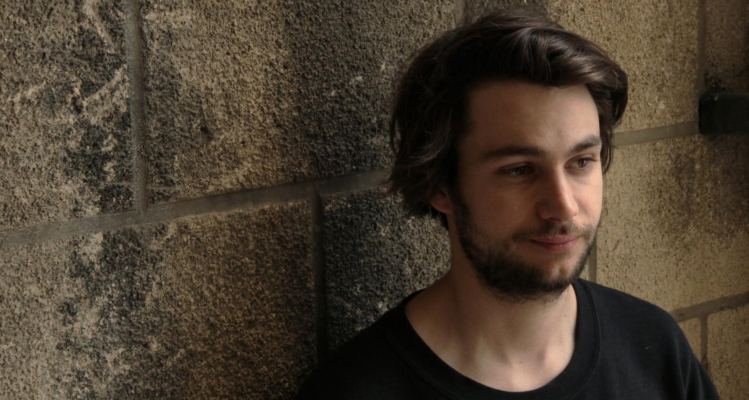 Dylan Cote