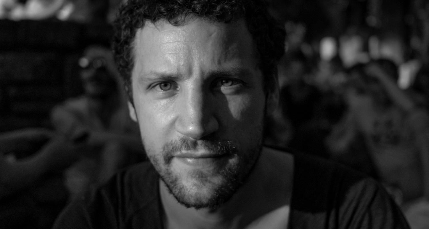 Malo Lacroix