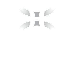 Proximus