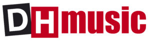 DH Music