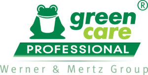 Green Care