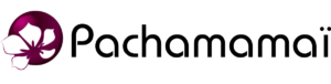 Pachamamaï