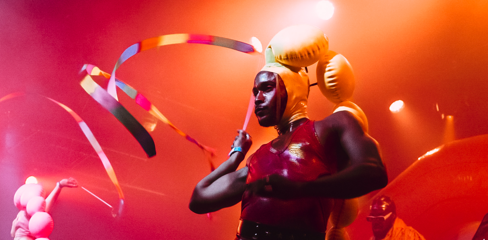 #dour2021: the mobile app!