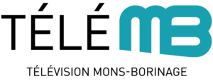 (FR) Tele MB